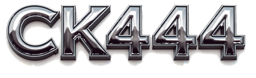 ck444 app logo