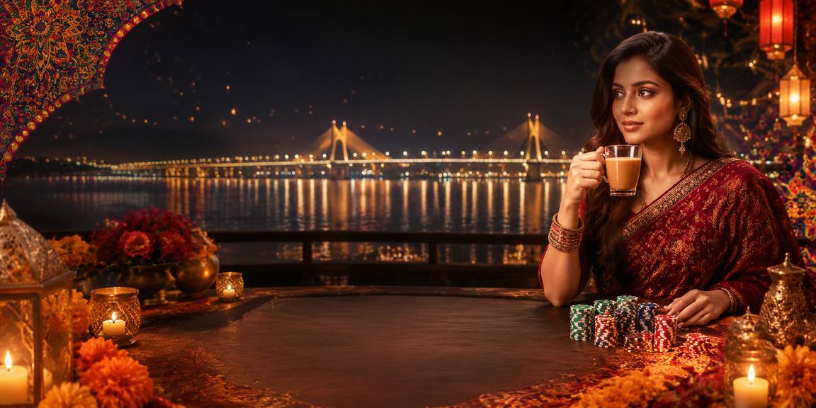 ck444 app আর্কেড গেম