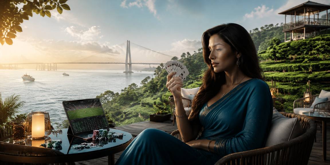 ck444 app ক্রিকেট থেকে ফুটবল — সব ম্যাচের বাজার এক লবিতে