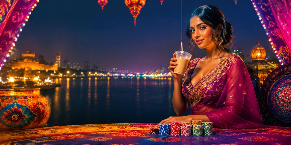 ck444 app কেন আমরা এই প্ল্যাটফর্ম গড়ে তুলেছি